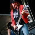 NashvillePussyBandname_8309rockharz11j